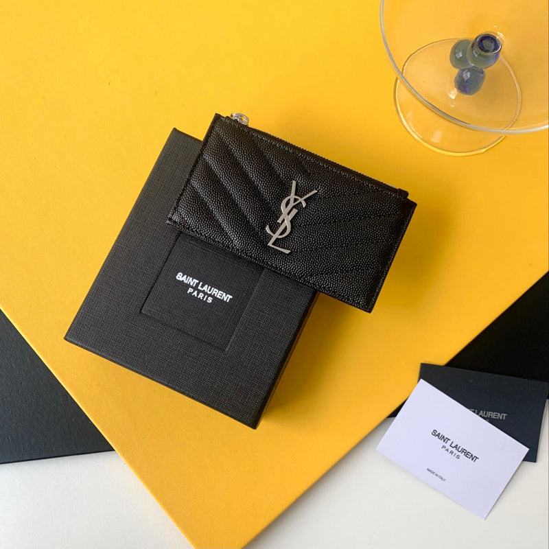 BB - YSL Bag - 3631