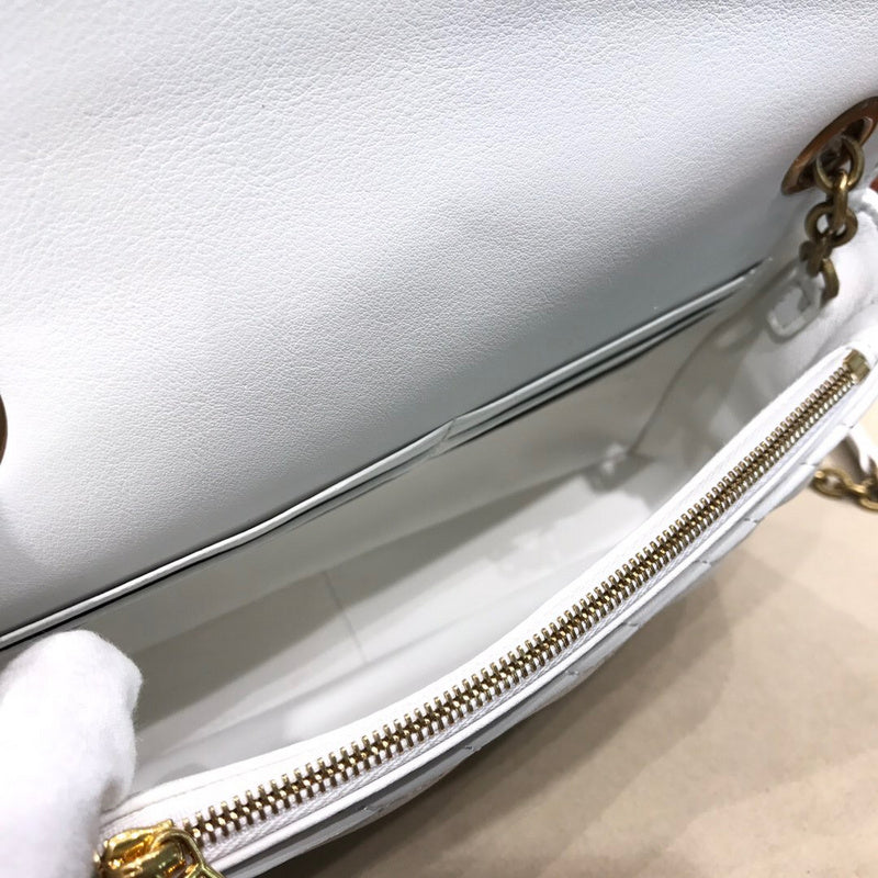 LO - BGA Bags - 999