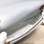 LO - BGA Bags - 999