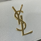 YSL BAGS - WOMEN LOVE LUXURY BAGS - 2322