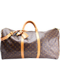 Keepall 60