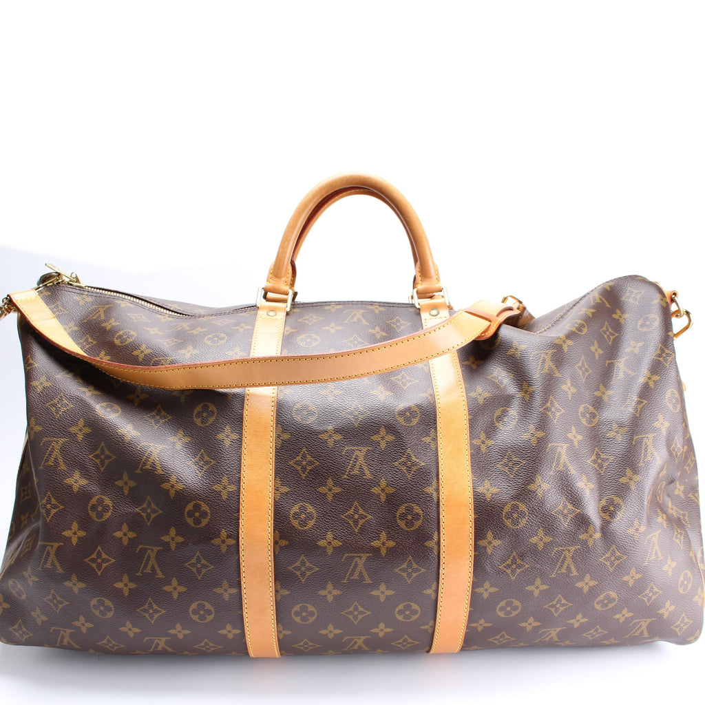 Keepall 60