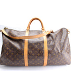 Keepall 60