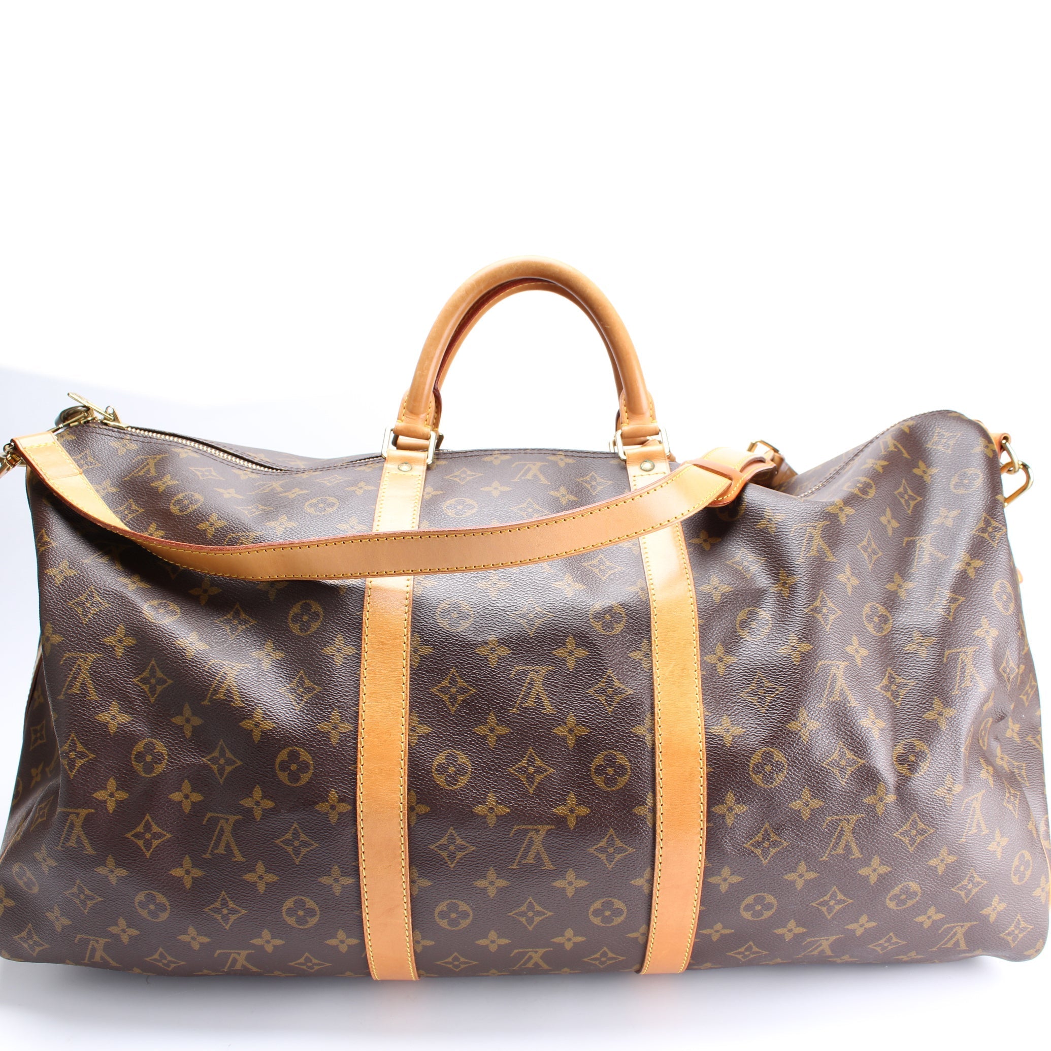 Keepall 60