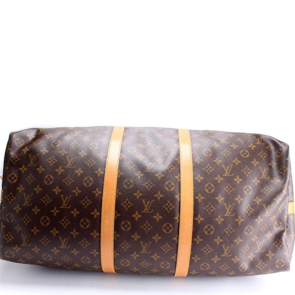 Keepall 60