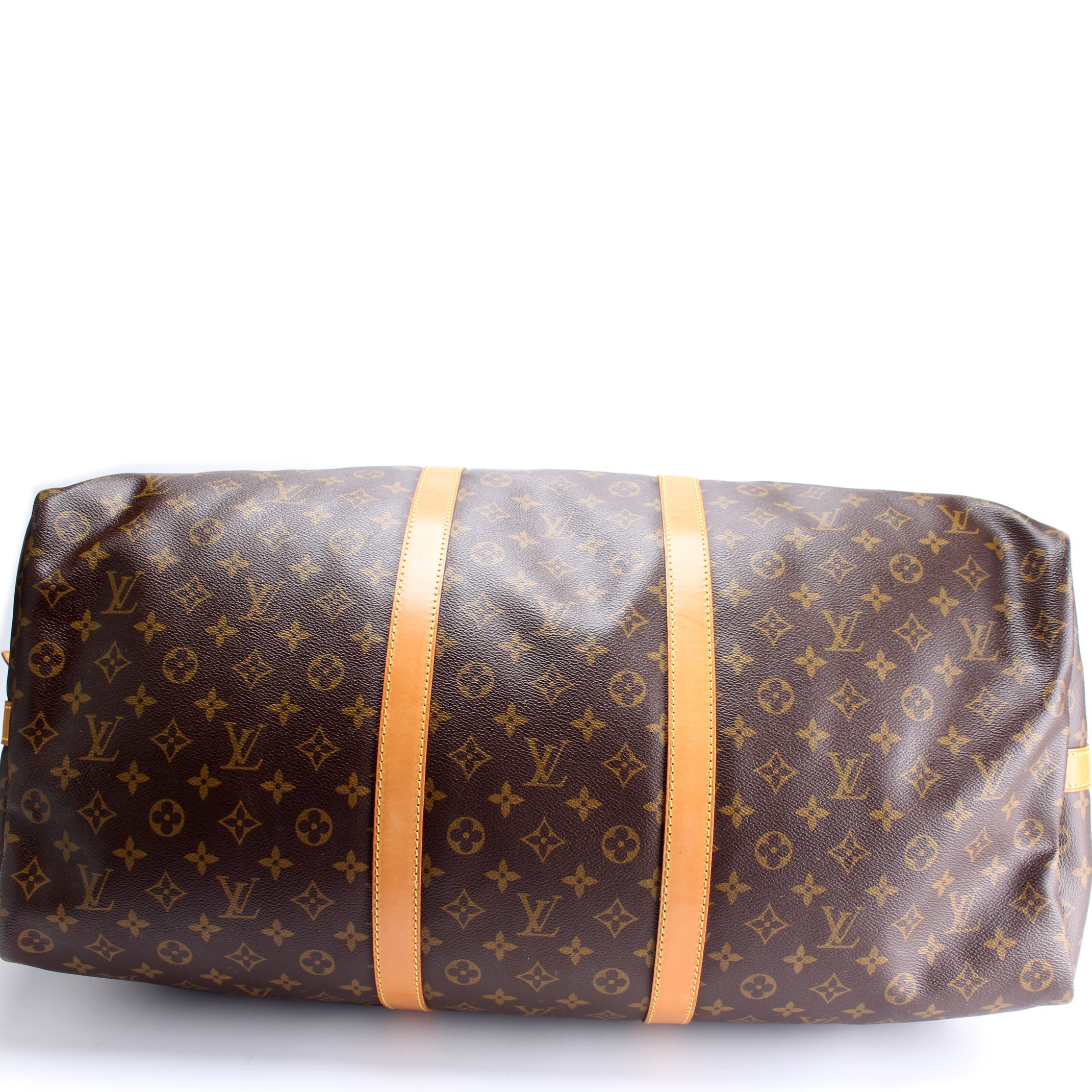 Keepall 60