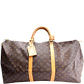 Keepall 60