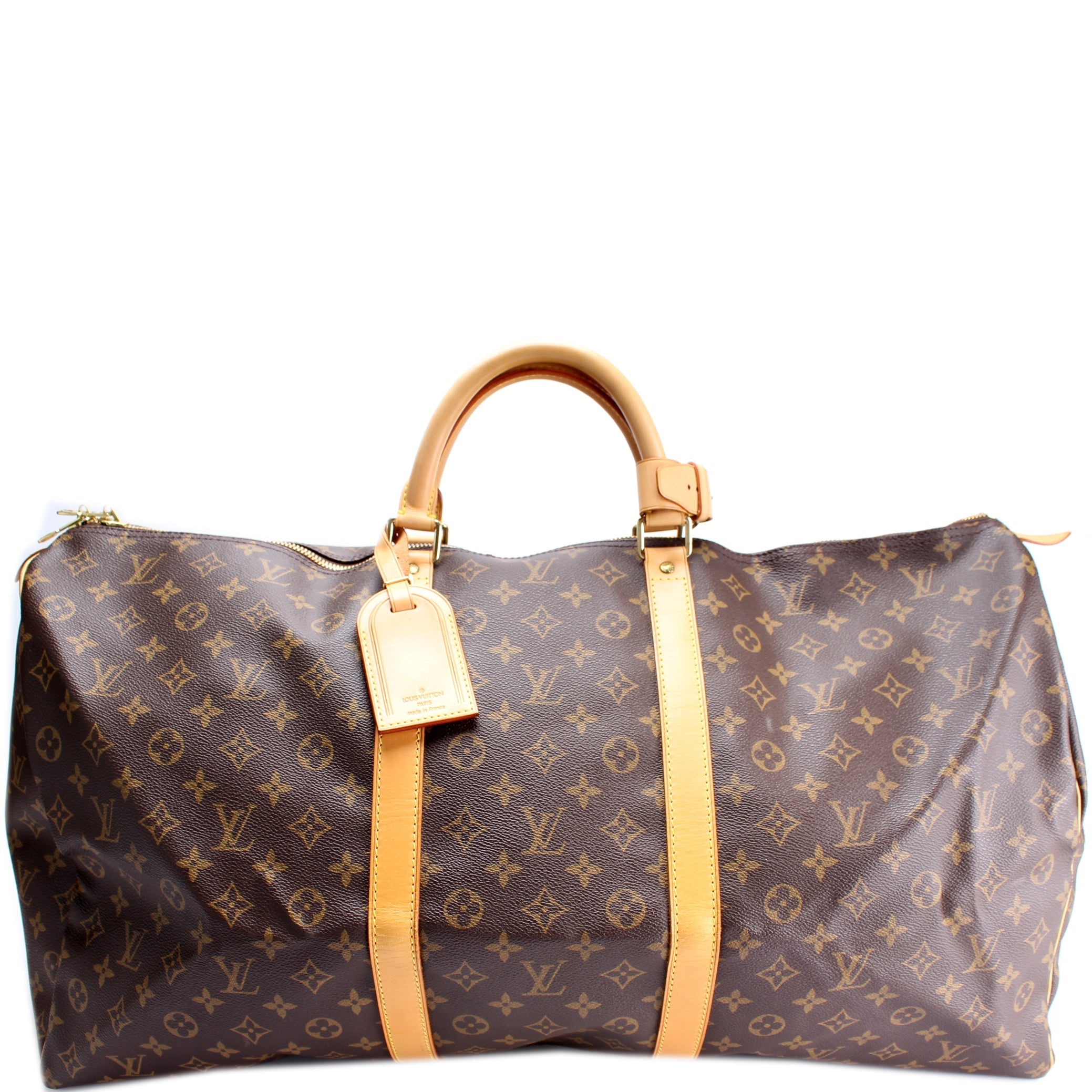 Keepall 60