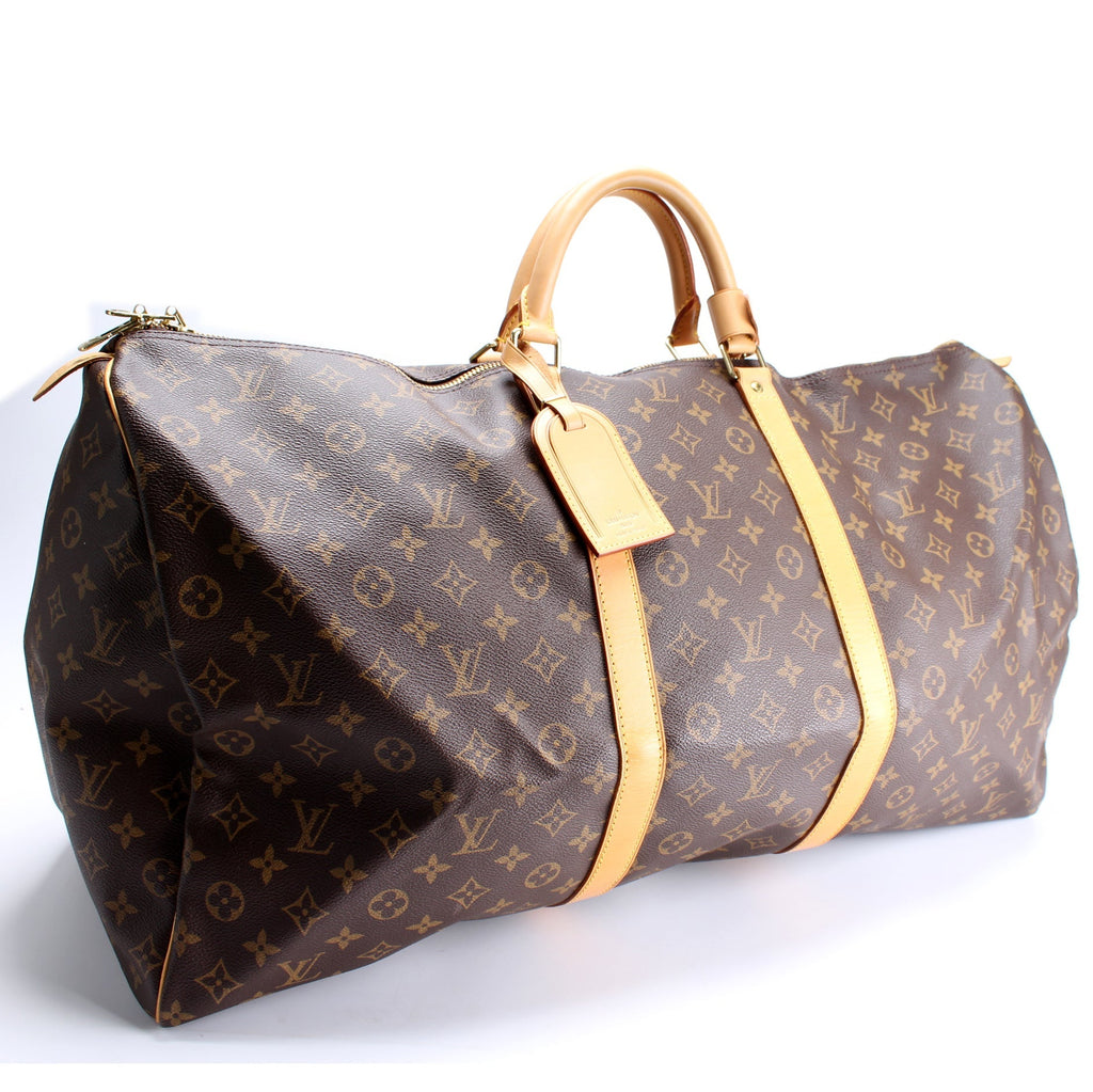 Keepall 60