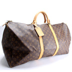 Keepall 60