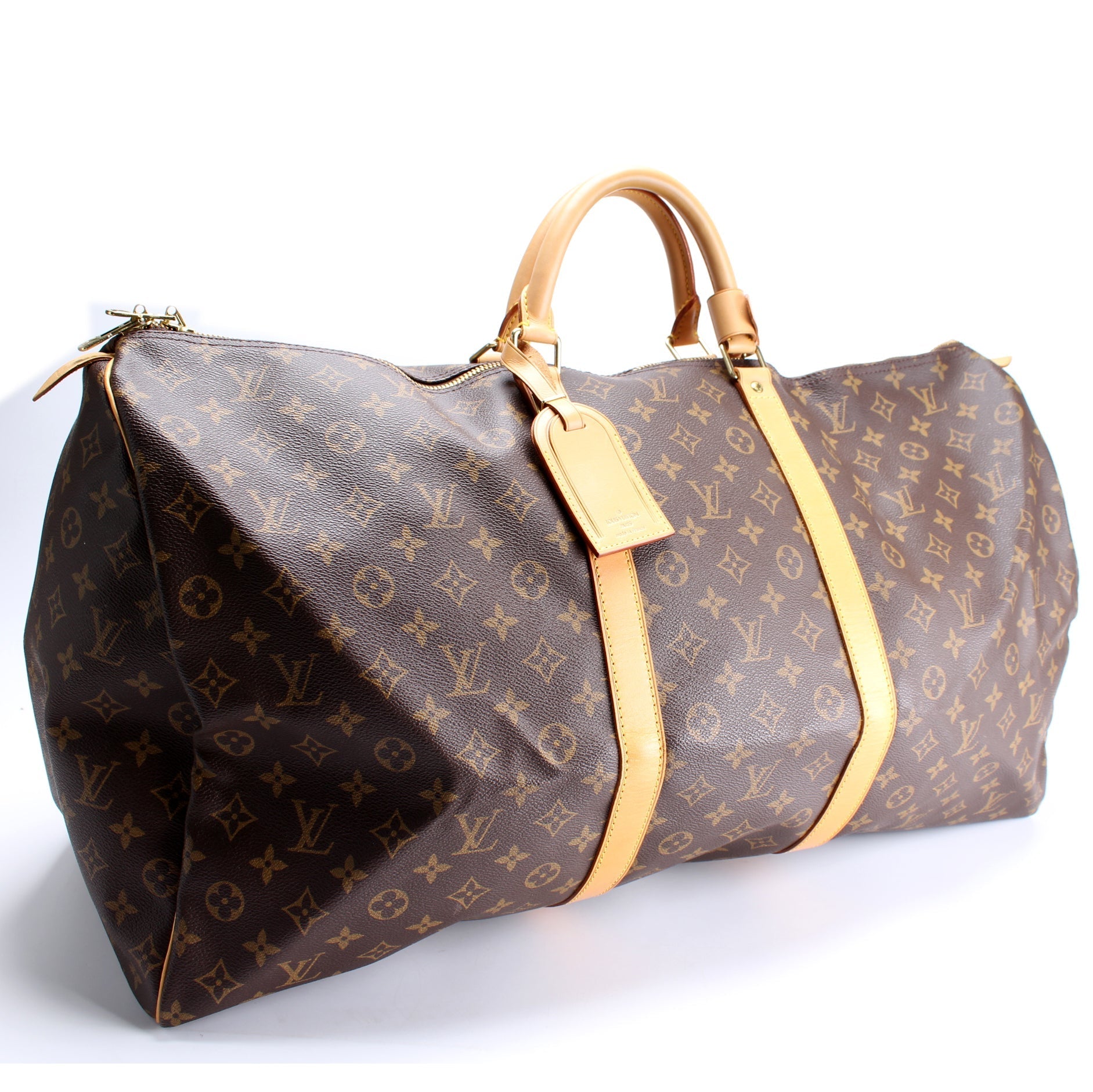 Keepall 60