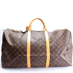 Keepall 60