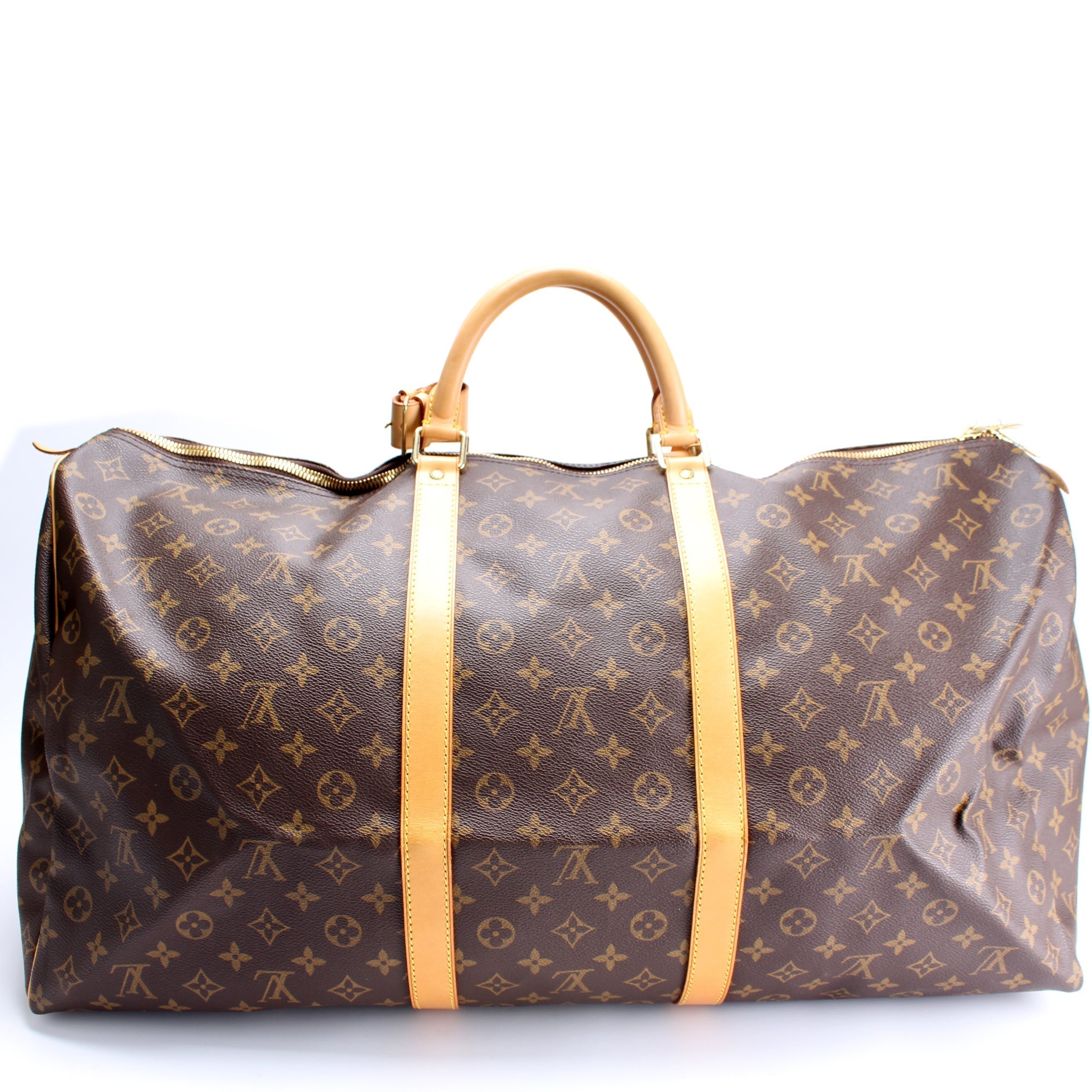 Keepall 60