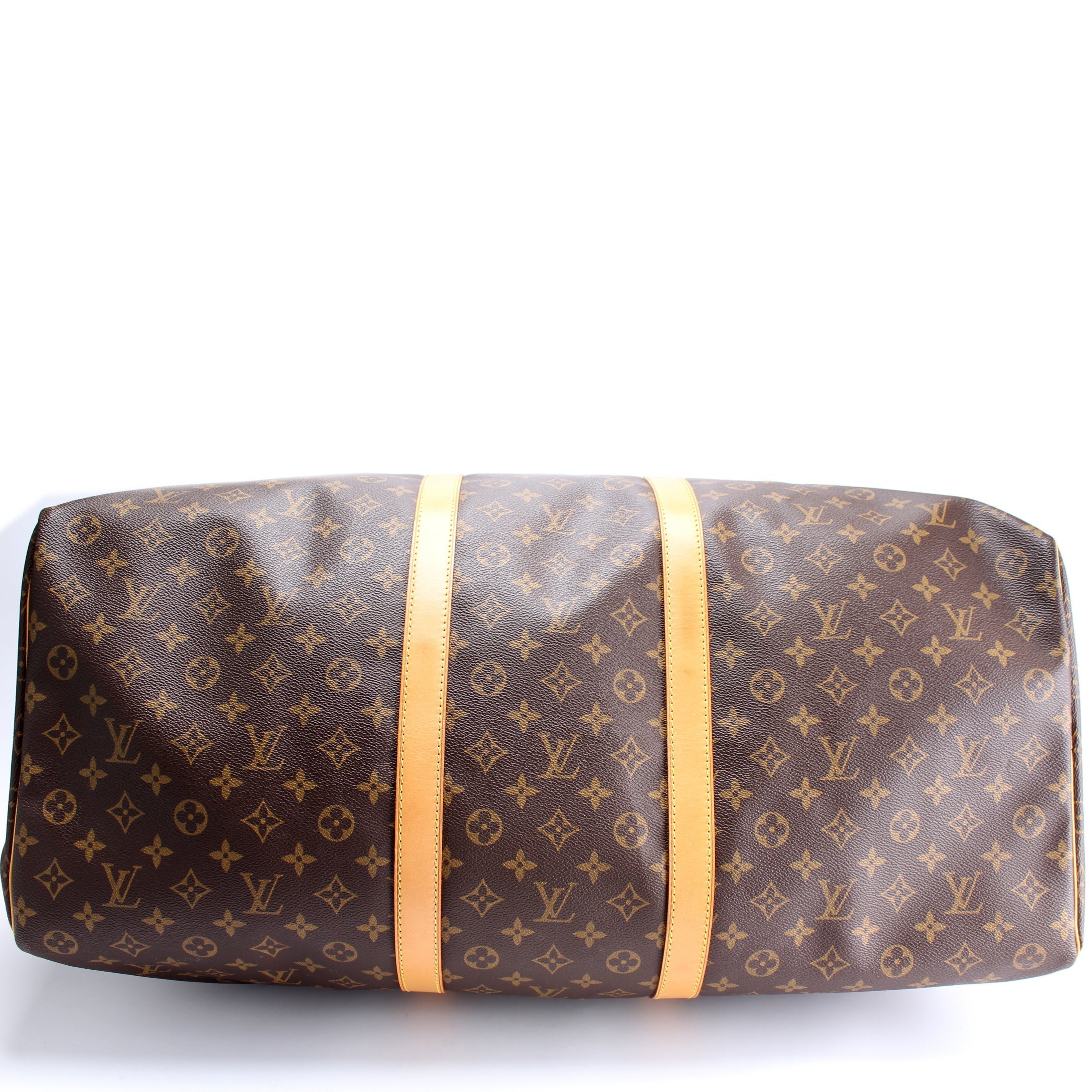 Keepall 60