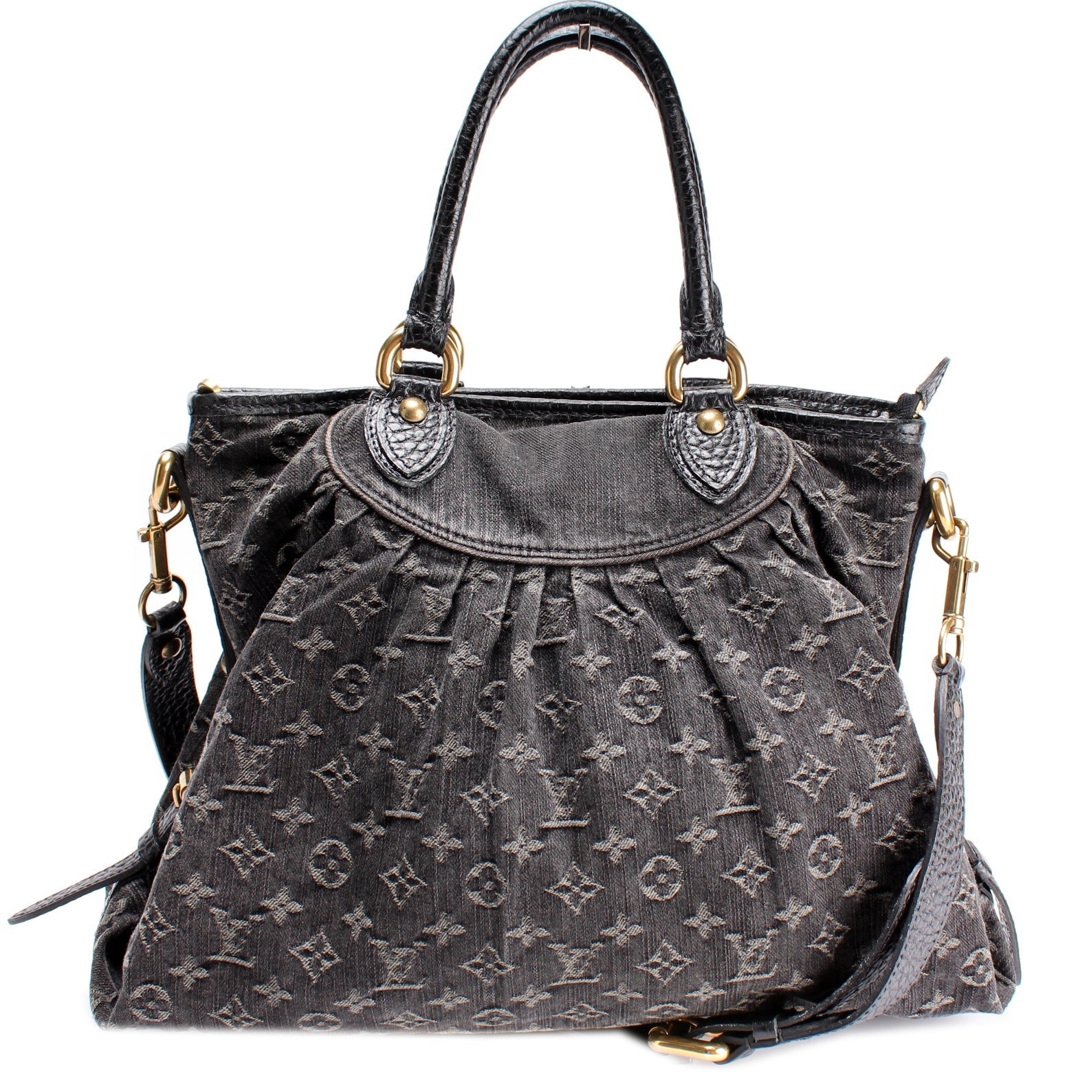 Neo Cabby MM