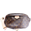 Bumbag
