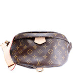 Bumbag