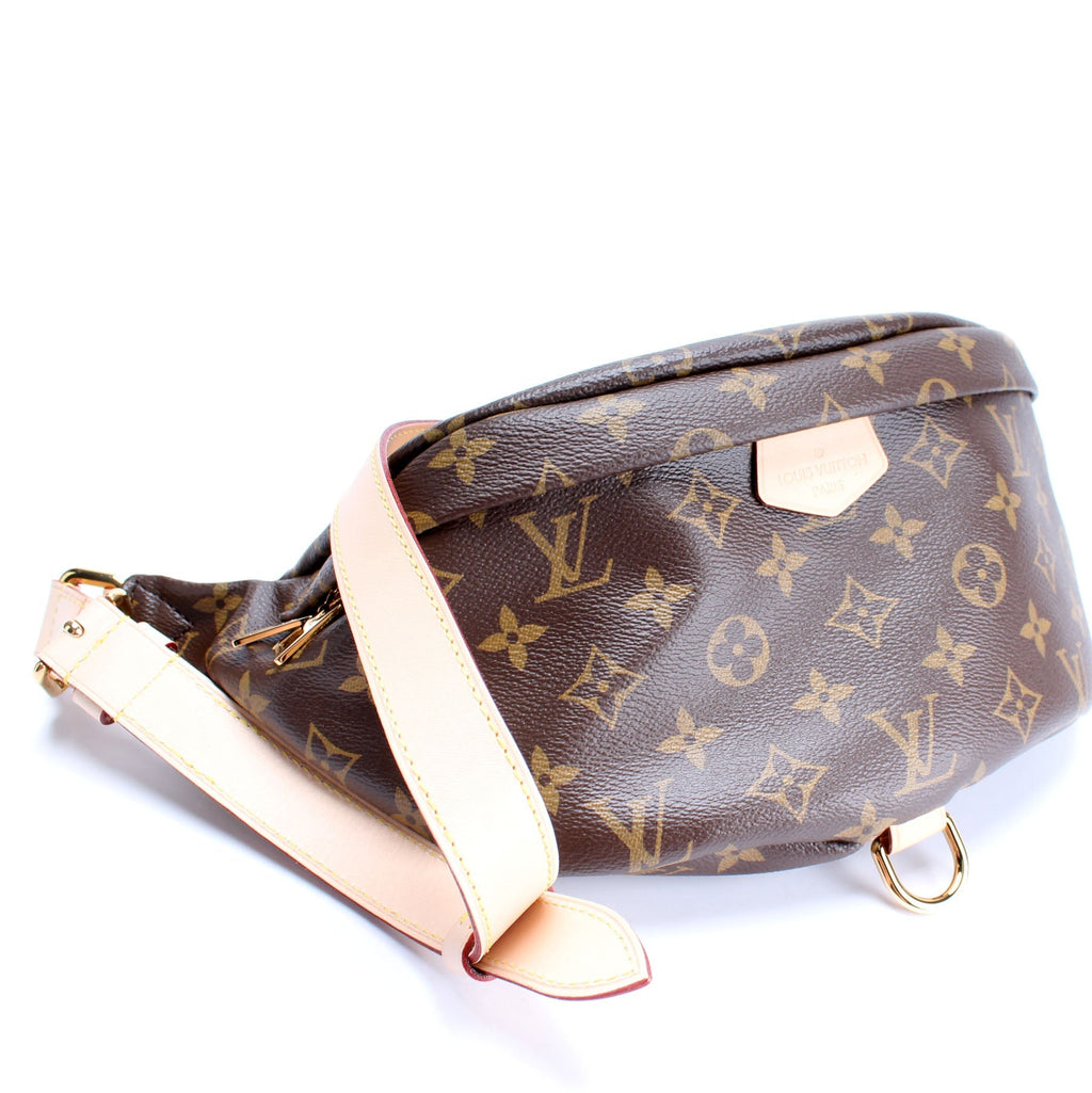 Bumbag