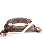 Bumbag