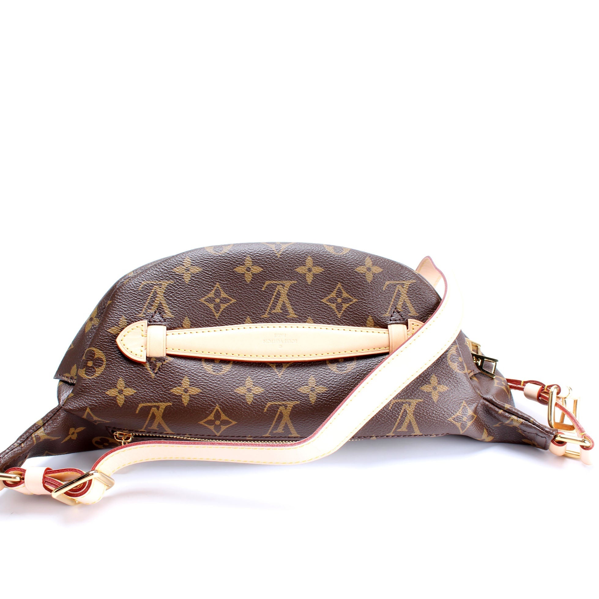 Bumbag