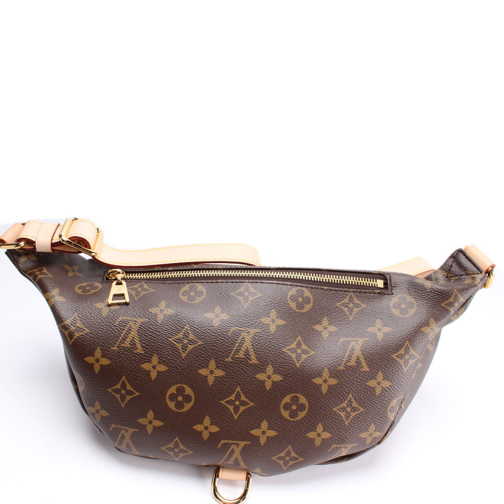Bumbag