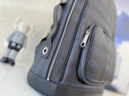B-Berry Bags - Women Love Luxury Bags - 685