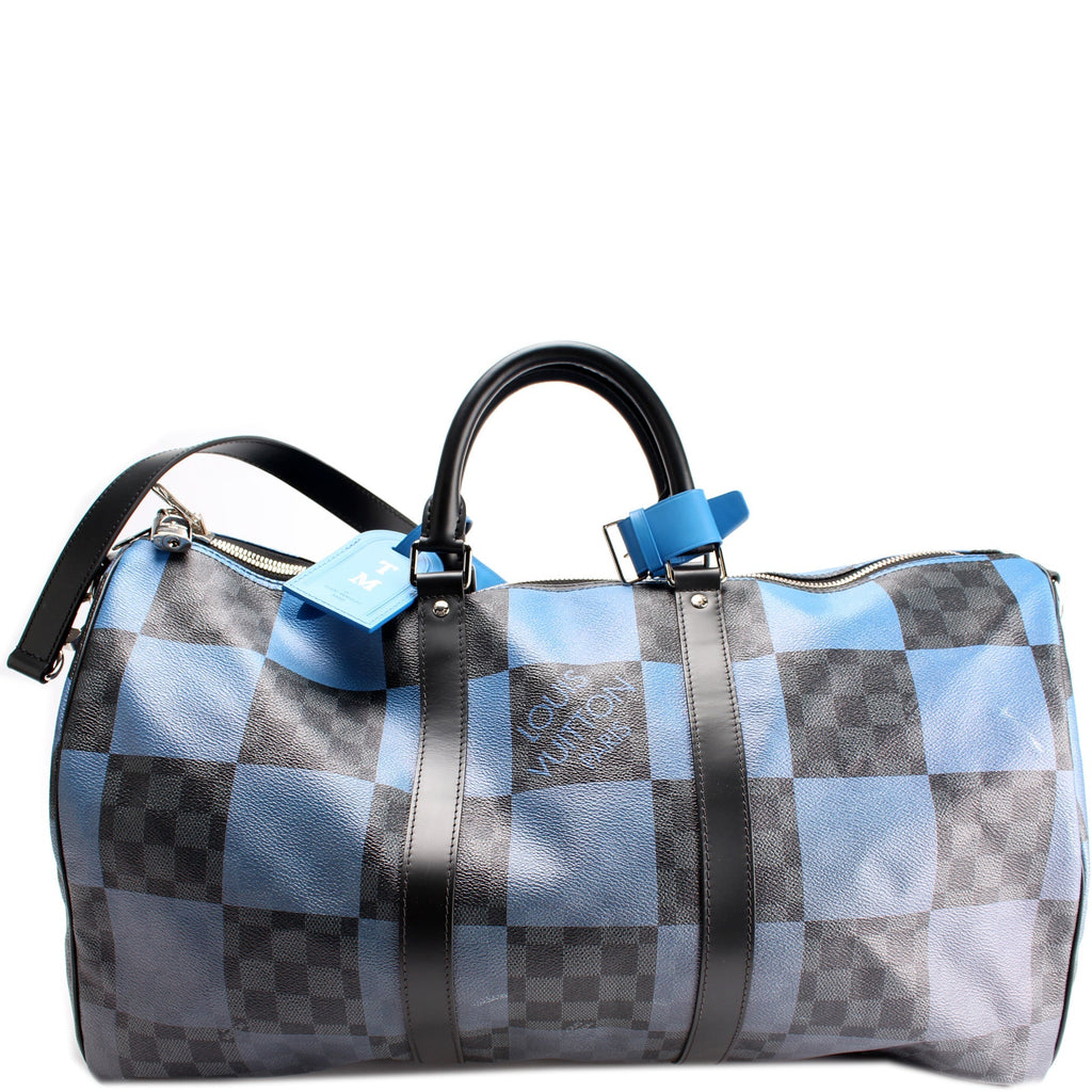 Keepall 50