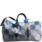 Keepall 50