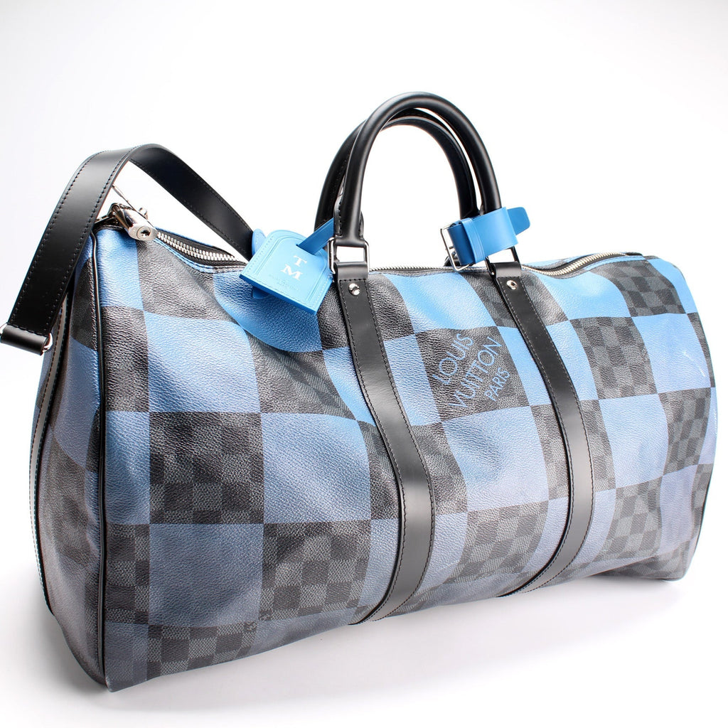 Keepall 50
