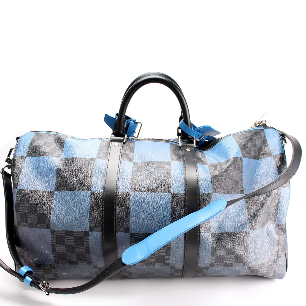 Keepall 50