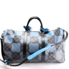 Keepall 50