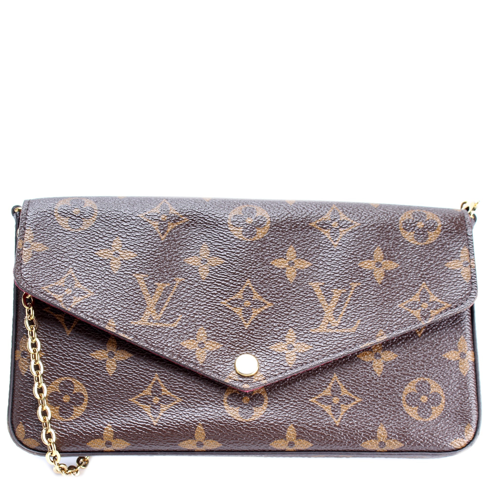 Pochette Felicie