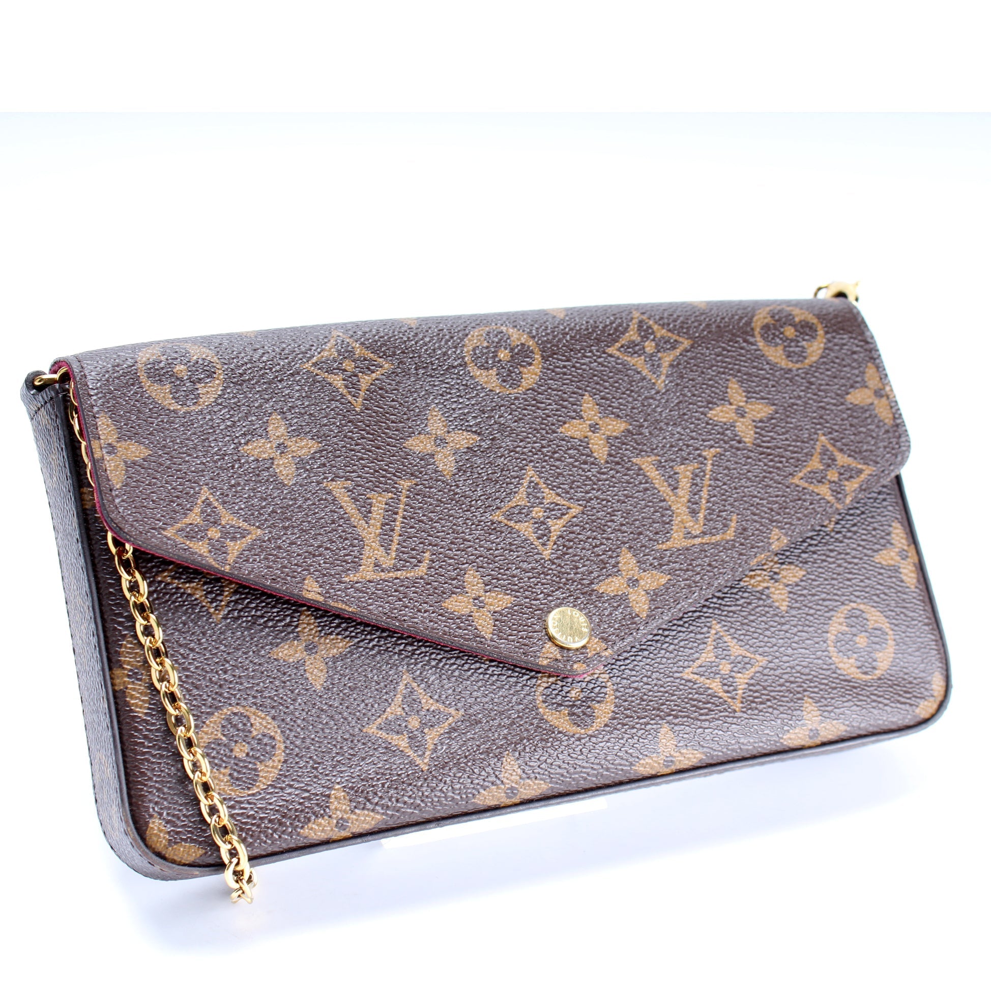 Pochette Felicie