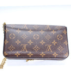 Pochette Felicie