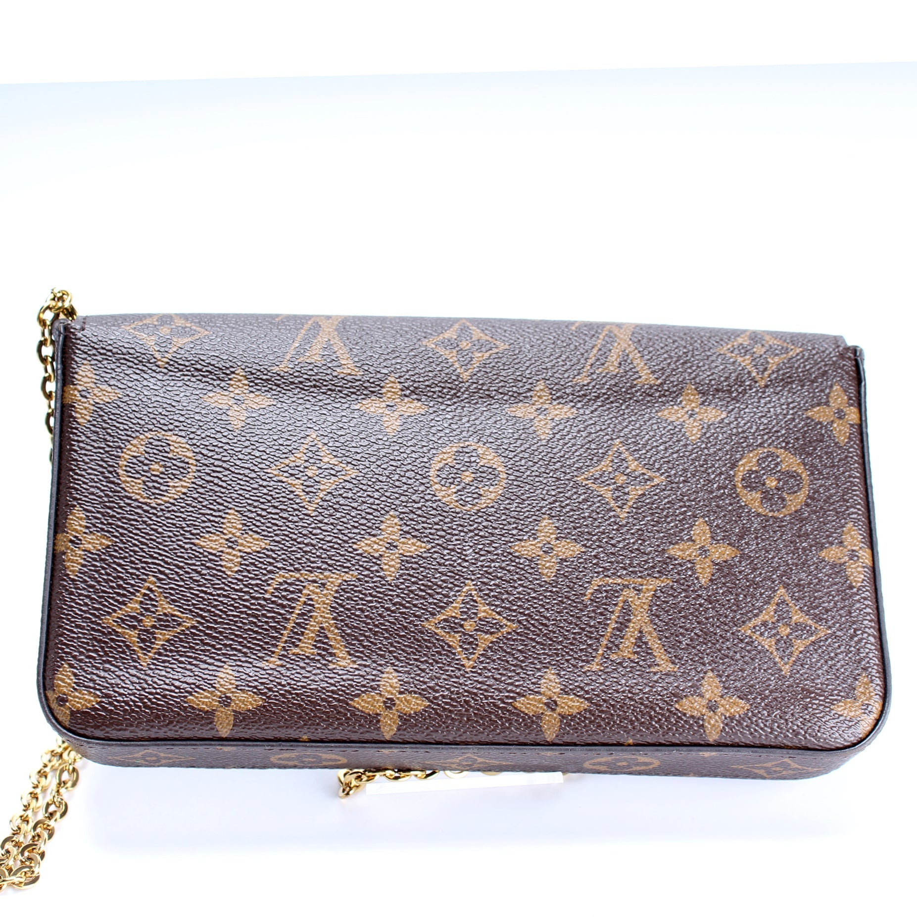 Pochette Felicie