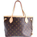 Neverfull PM
