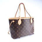Neverfull PM