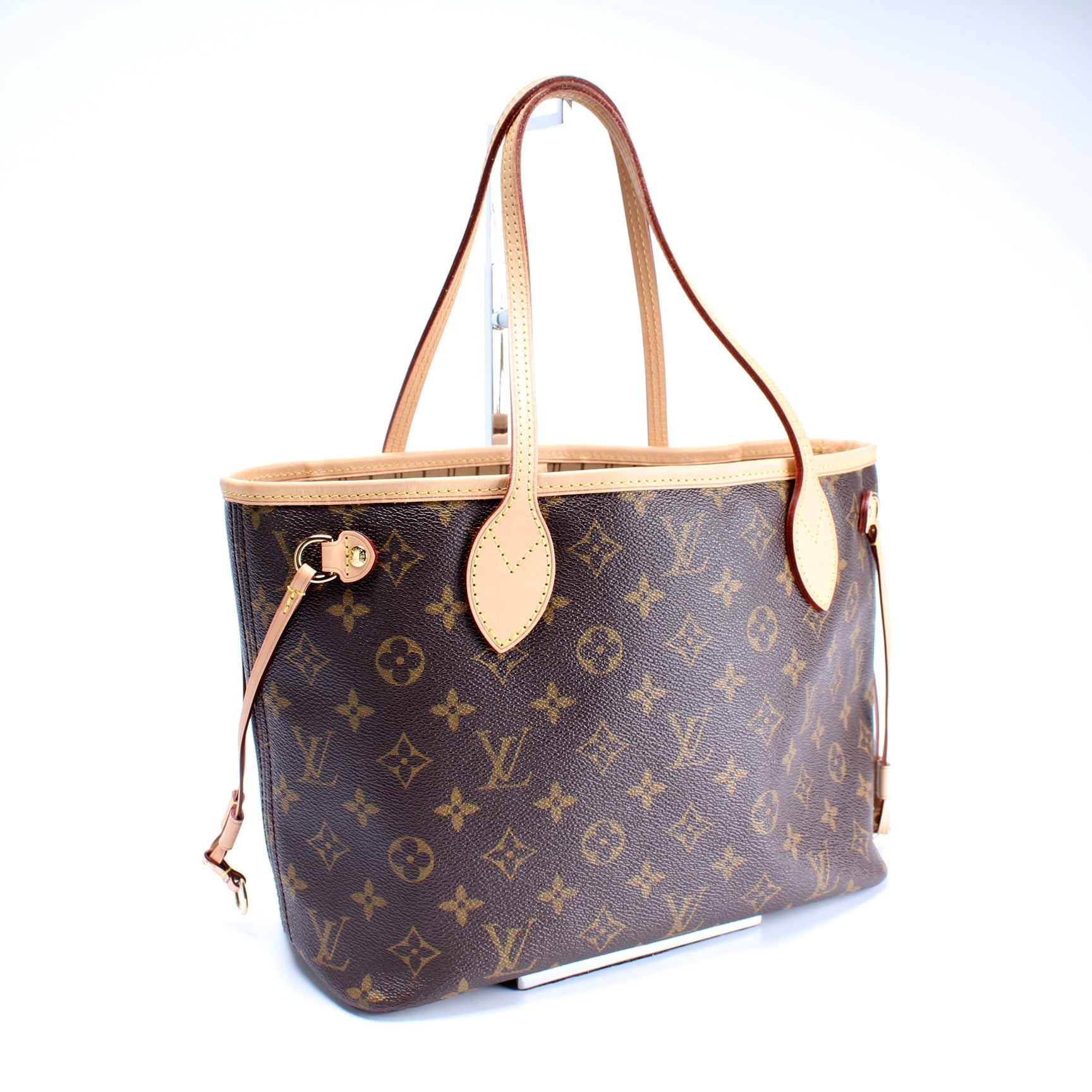 Neverfull PM