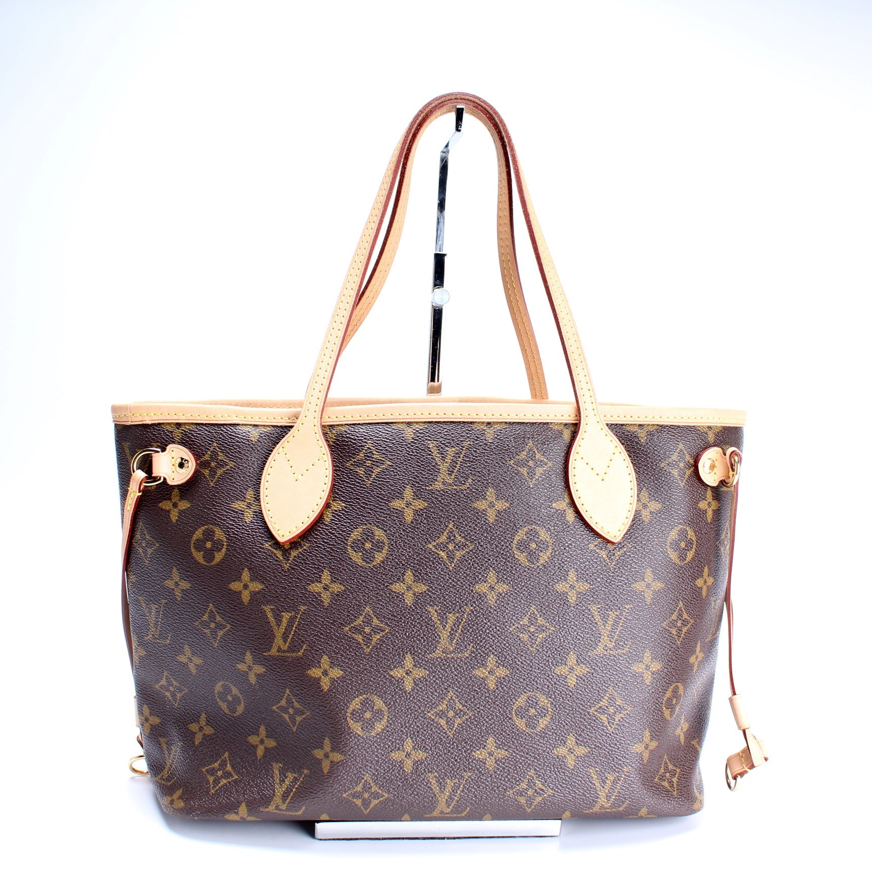 Neverfull PM