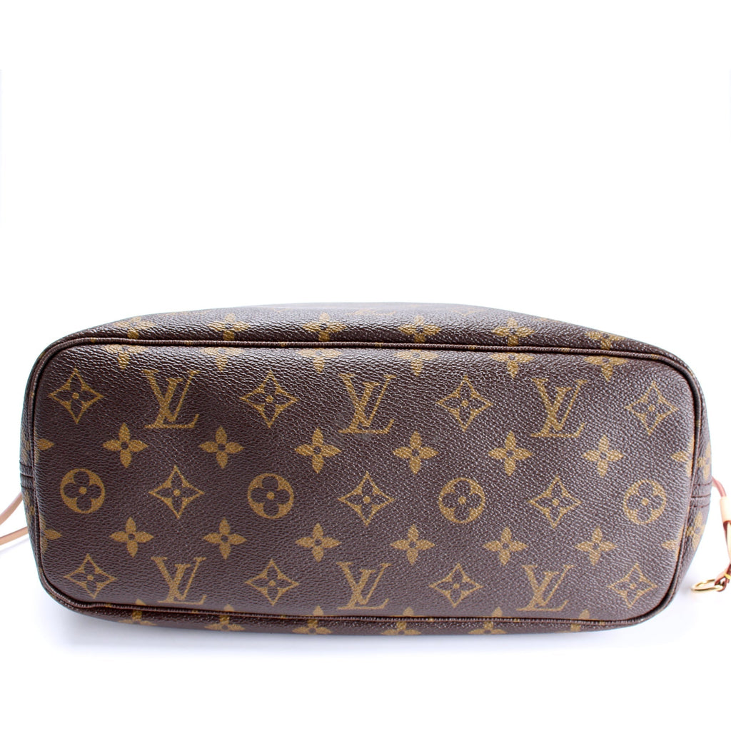 Neverfull PM