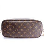 Neverfull PM