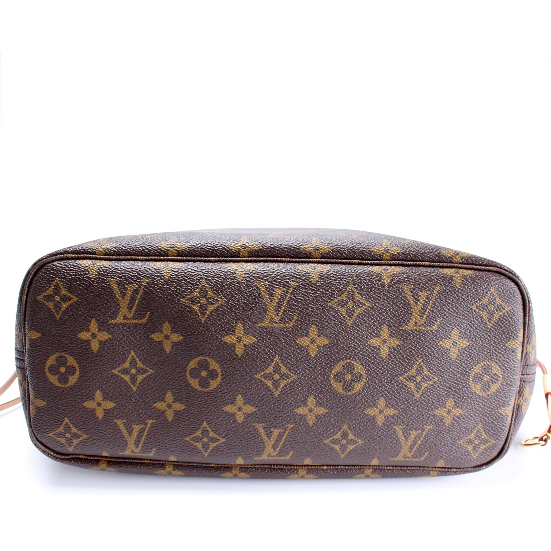 Neverfull PM