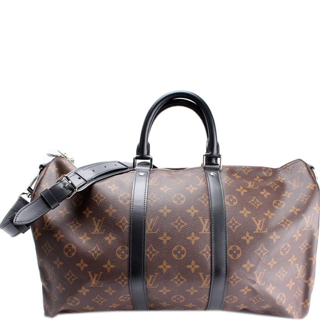 Keepall 45