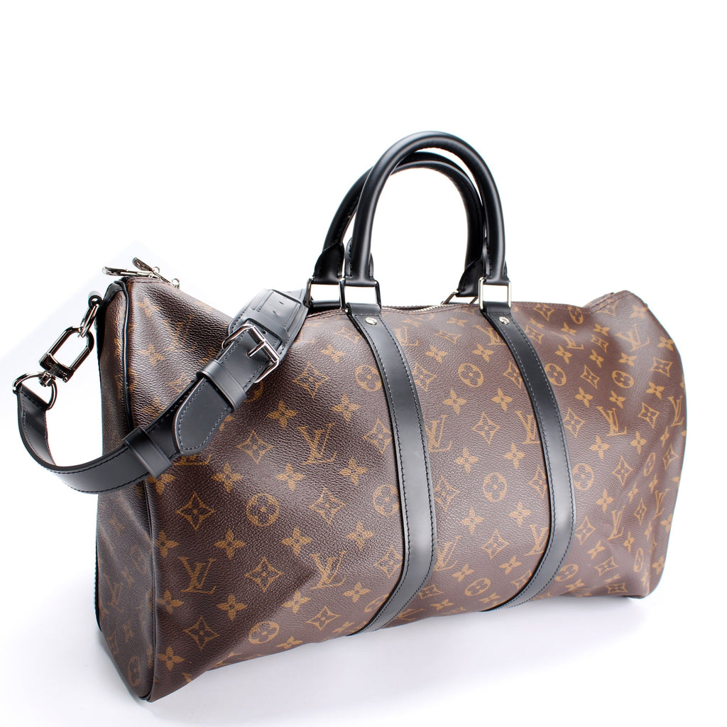 Keepall 45
