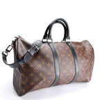 Keepall 45