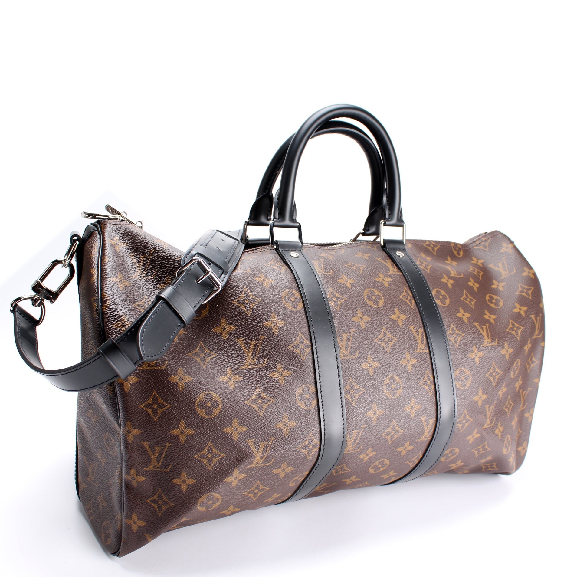 Keepall 45