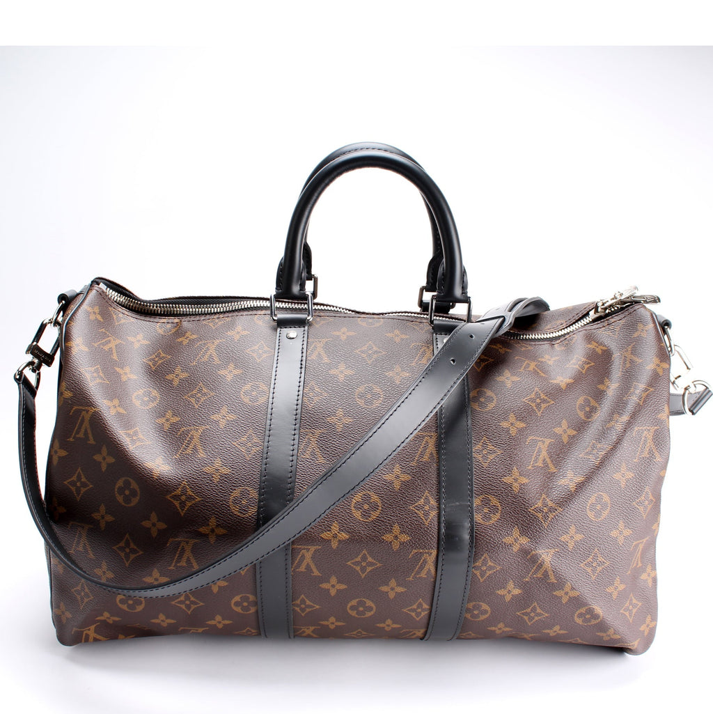 Keepall 45