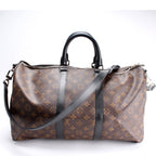 Keepall 45