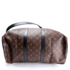 Keepall 45