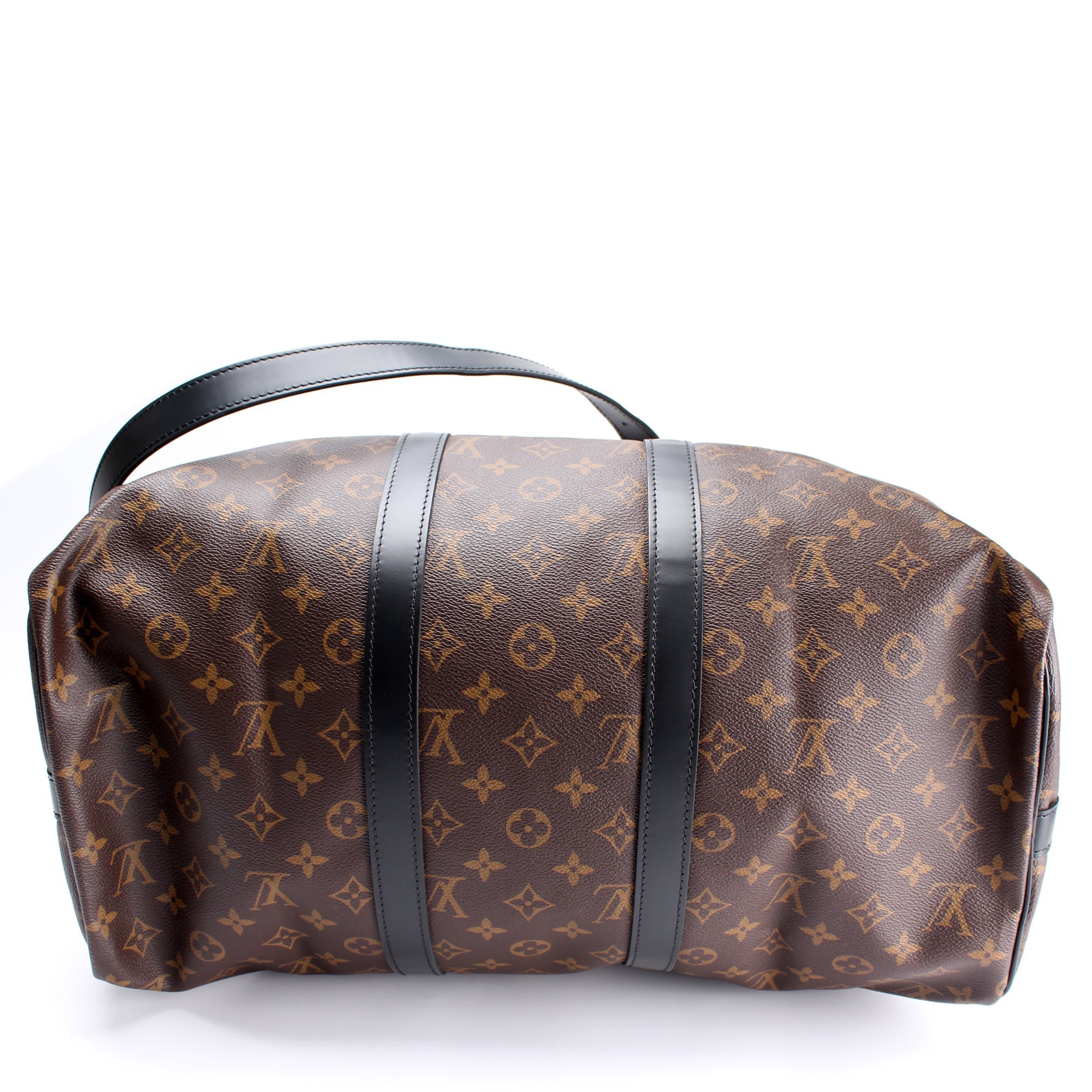Keepall 45